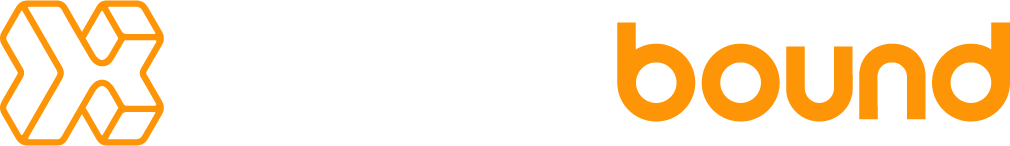 Humanbound